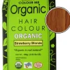 Radico Colour Me Organic Wine Red Wine Red