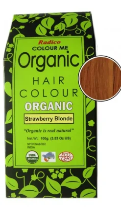 Radico Colour Me Organic Wine Red Wine Red