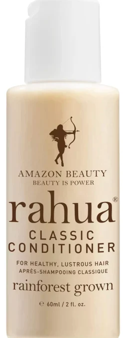 RAHUA Classic Conditioner 275 ml