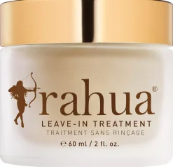 RAHUA Finishing Treatment 60 ml