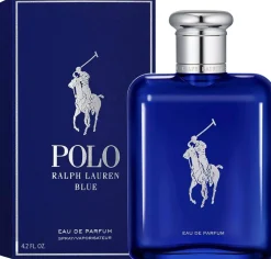 Ralph LaurenPolo Blue Eau de Parfum 75 ml