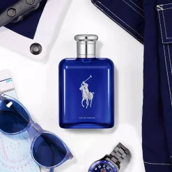 Ralph LaurenPolo Blue Eau de Parfum 75 ml
