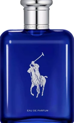 Ralph LaurenPolo Blue Eau de Parfum 75 ml