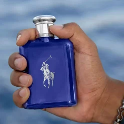 Ralph LaurenPolo Blue Eau de Toilette 125 ml