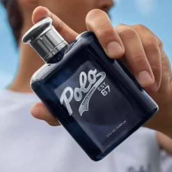 Ralph Lauren Polo 67 Eau de Parfum 40 ml