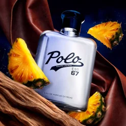 Ralph LaurenPolo 67 Extreme Eau de Parfum 125 ml