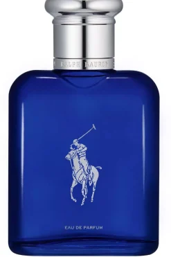 Ralph Lauren Polo Red Eau de Parfum 125 ml