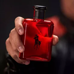 Ralph LaurenPolo Red Eau de Toilette 75 ml