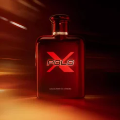Ralph LaurenPolo Red Extreme Eau de Parfum 125 ml