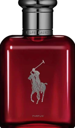 Ralph Lauren Polo Red Parfum 75 ml