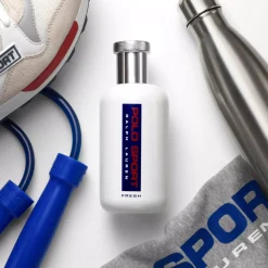 Ralph Lauren Polo Sport Fresh Eau de Toilette 125 ml