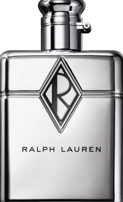 Ralph Lauren Ralphs Club New York Eau de Parfum 60 ml