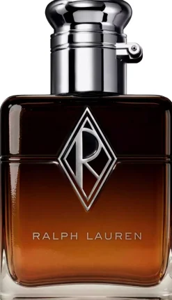 Ralph LaurenRalphs Club New York Parfum 110 ml
