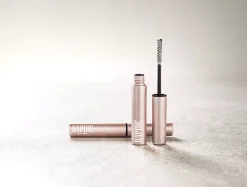 Rapide Brow Milk Clear
