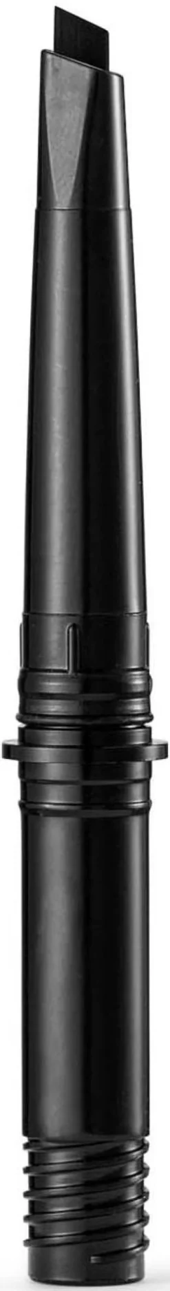 Rapide Brow Twist Refill Ash Soft Brown
