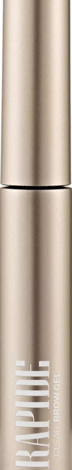 Rapide Clear Brow Gel Clear
