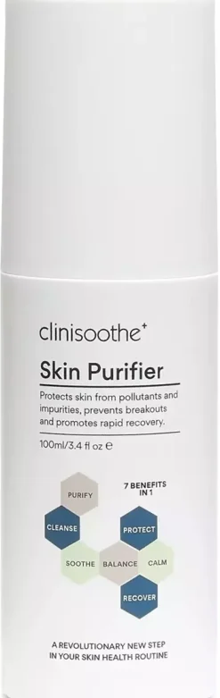 Rapsodine Bodylotion 500 ml