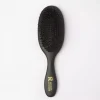 Rapunzel of SwedenAccessories Extensions Brush