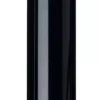 Rapunzel of Sweden Hair Curler Attachment 25 mm 25 mm