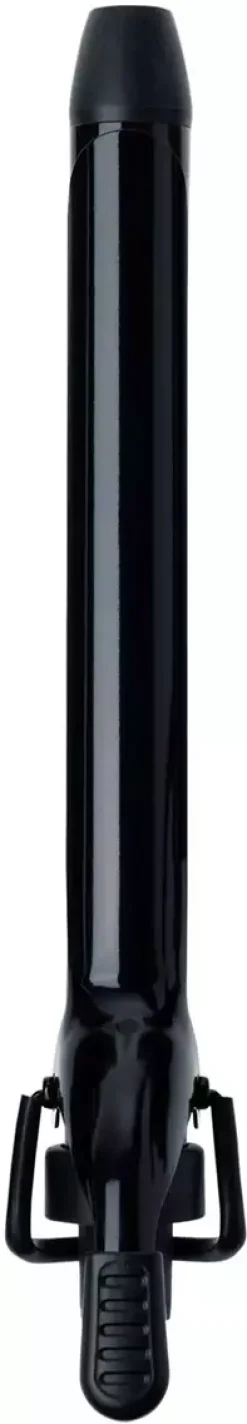 Rapunzel of Sweden Hair Curler Attachment 25 mm 25 mm