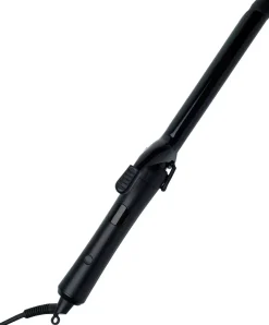 Rapunzel of Sweden Hair Curler Attachment 25 mm 25 mm