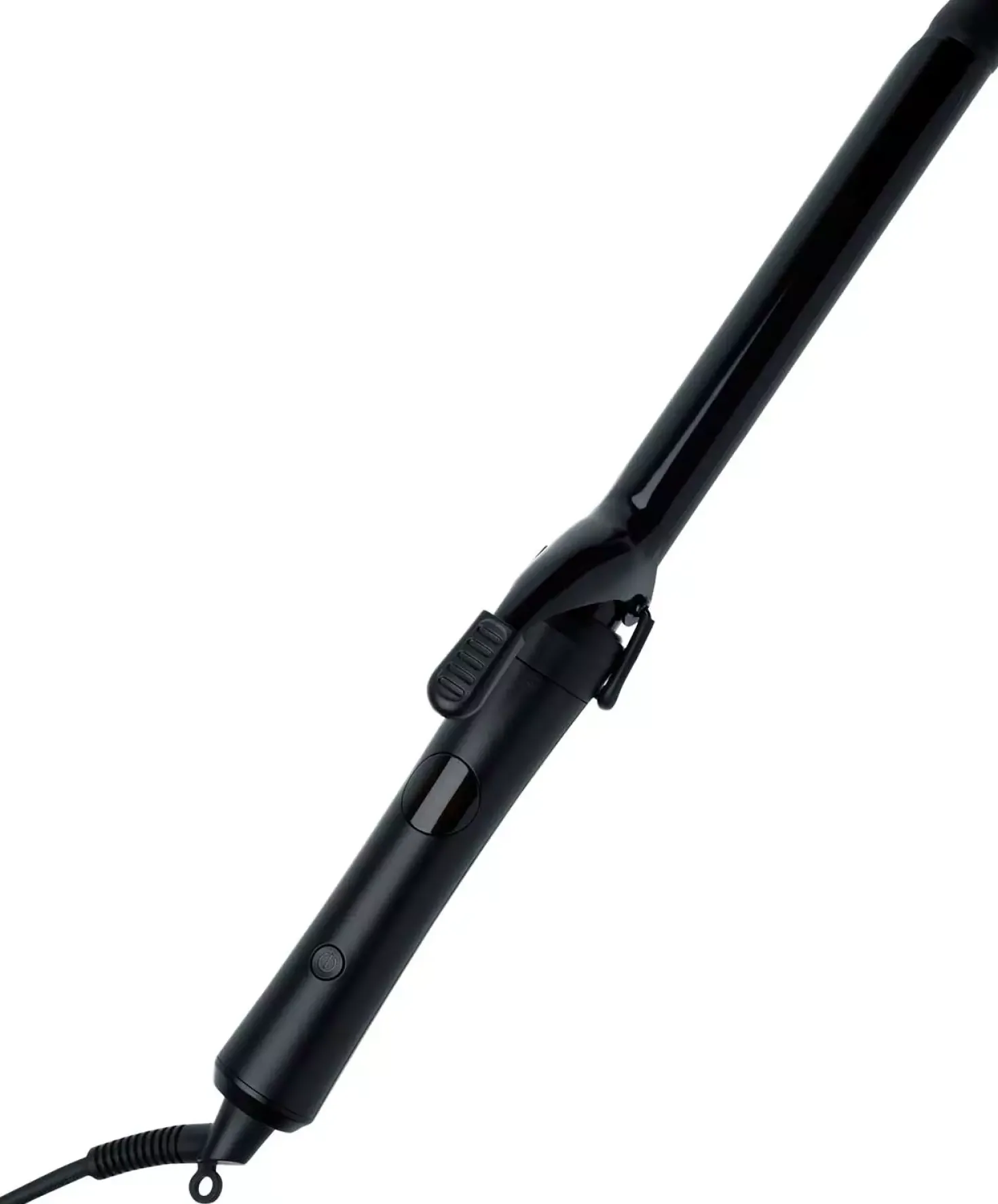 Rapunzel of Sweden Hair Curler Attachment 25 mm 25 mm