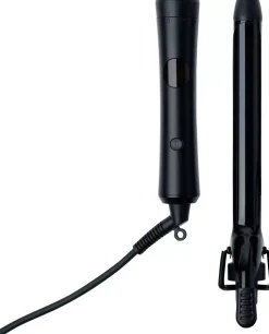 Rapunzel of Sweden Hair Curler Attachment 25 mm 25 mm