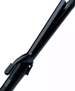 Rapunzel of Sweden Hair Curler Attachment 38 mm 38 mm