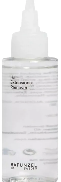 Rapunzel of Sweden Hair Extensions Remover