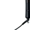 Rapunzel of Sweden Interchangeable Hair Styling Tool Base