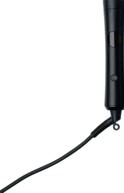 Rapunzel of Sweden Interchangeable Hair Styling Tool Base