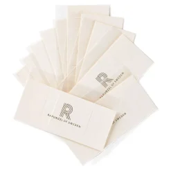 Rapunzel of Sweden Premium Refill Tape 4 cm / 8 pieces