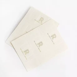 Rapunzel of Sweden Premium Refill Tape 4 cm / 48 pieces