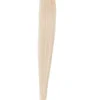 Rapunzel of Sweden Premium Tape Extensions Straight / Classic Tape 4 cm / 8 pieces 50 cm Cool Platinum Blonde Balayage B7.3/10.11