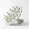 Rapunzel of Sweden Scalp Brush