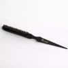 Rapunzel of Sweden Styling Brush