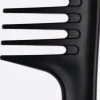 Rapunzel of Sweden Wide Tooth Comb