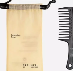 Rapunzel of Sweden Wide Tooth Comb