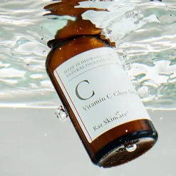 Raz Skincare C - Vitamin C Glow Serum 30 ml