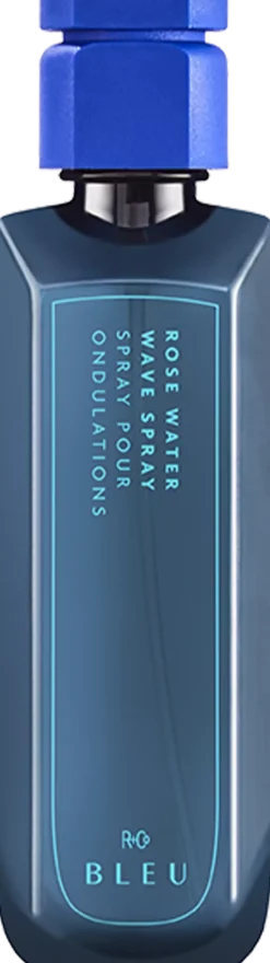 R+Co Bleu Bleu Rose Water 201 ml