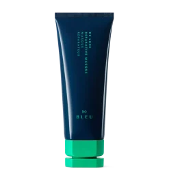 R+Co Bleu De Luxe Reparative Masque 148 ml