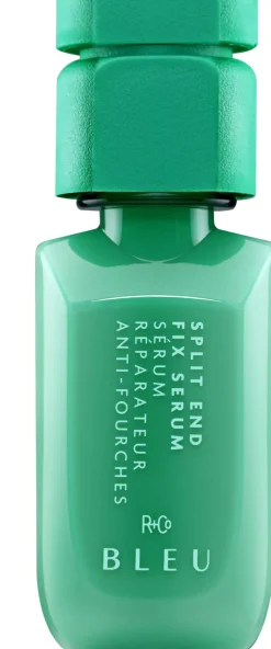 R+Co Bleu SPLIT END FIX SERUM 60 ml