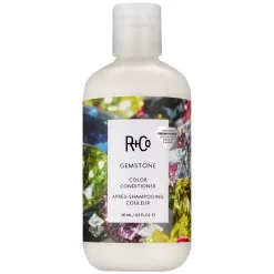 R+CoGEMSTONE Color Conditioner 60 ml