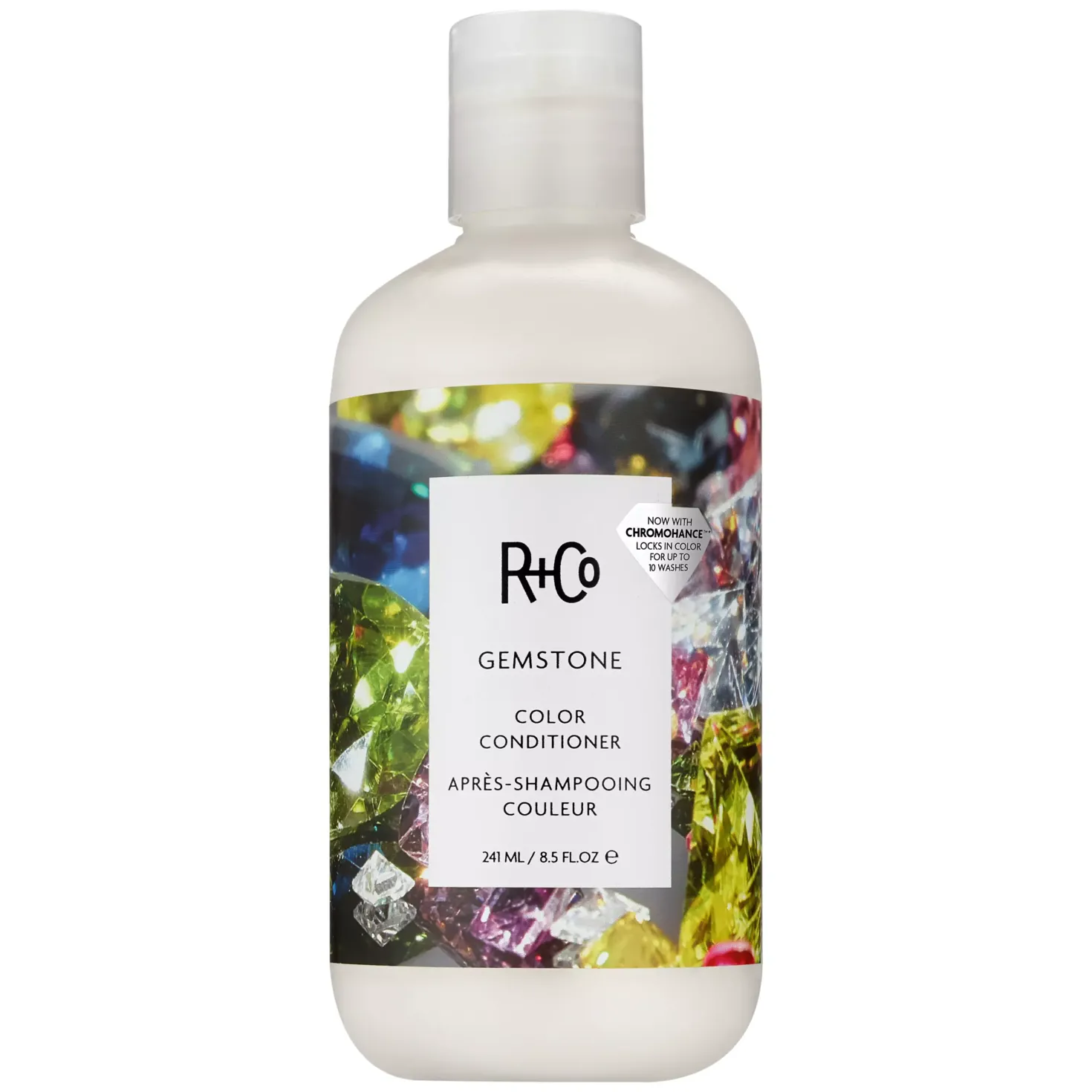 R+CoGEMSTONE Color Conditioner 60 ml