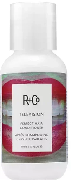 R+CoTELEVISION TELEVISION Perfect Conditioner 60 ml