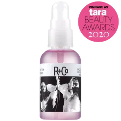 R+CoTWO-WAY MIRROR Smoothing Oil 60 ml