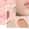 Real Techniques Expert Concealer Brush