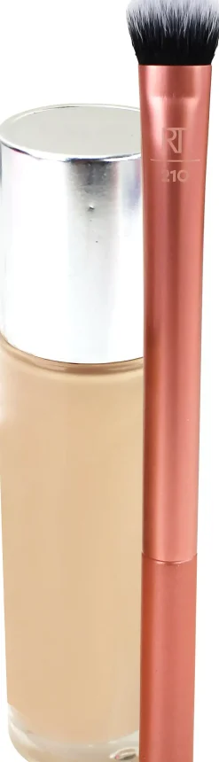 Real Techniques Expert Concealer Brush
