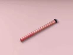 Real Techniques Expert Concealer Brush