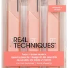 Real Techniques Face and Brow Razors